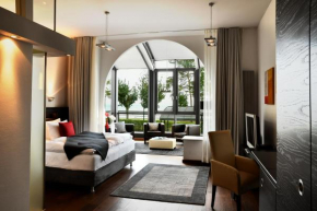 niXe Boutiquehotel & Spa Binz